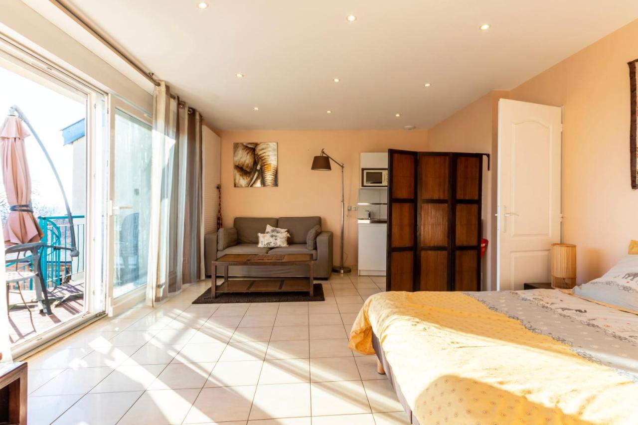 Flopre Flocourt Exterior foto
